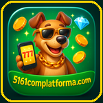 5161. com plataforma