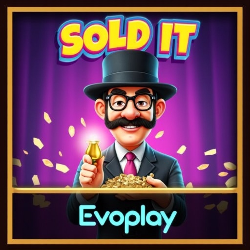 5161. com plataforma